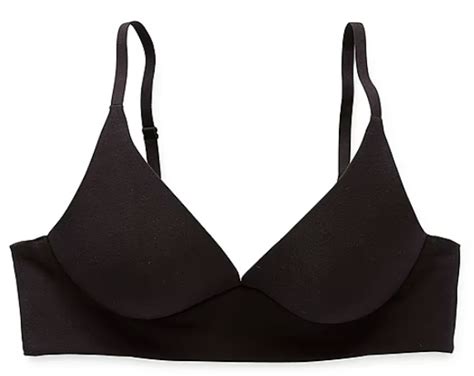 jcpenney bras ambrielle|ambrielle official website.